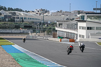 estoril;event-digital-images;motorbikes;no-limits;peter-wileman-photography;portugal;trackday;trackday-digital-images